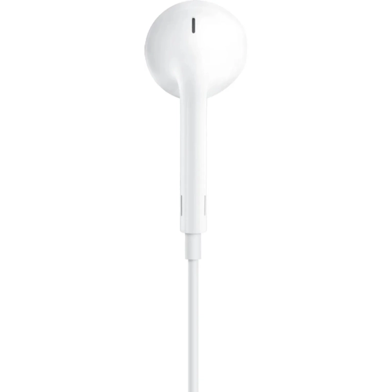 Наушники Apple EarPods with USB-C (MYQY3ZM/A)