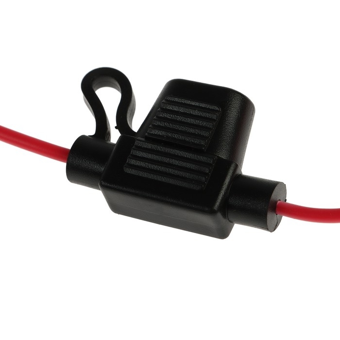 Усилитель приема ФМ сигнала, ANT-208 Усилитель приема ФМ сигнала, ANT-208