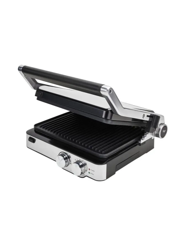 Гриль электрический PGP 2402