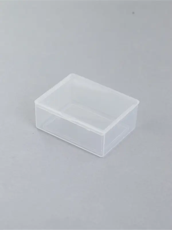 Подарочный набор рыболовных принадлежностей &laquo;Лучший рыбак&raquo;, 13 предметов