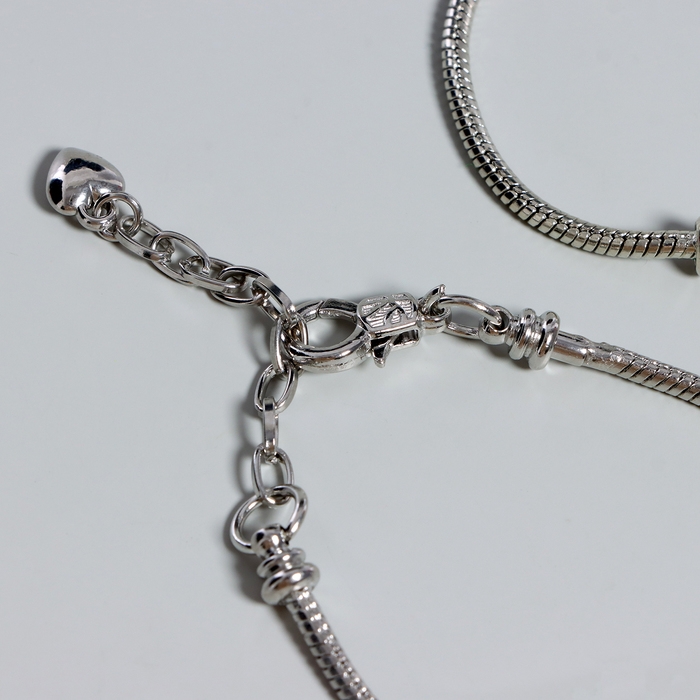 Набор для творчества «Создай украшение. Единорог» 80 предметов в наборе Набор для творчества «Создай украшение. Единорог» 80 предметов в наборе