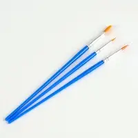 Картина по номерам на холсте с подрамником &laquo;Щенок хаски&raquo;, 30&times;20 см