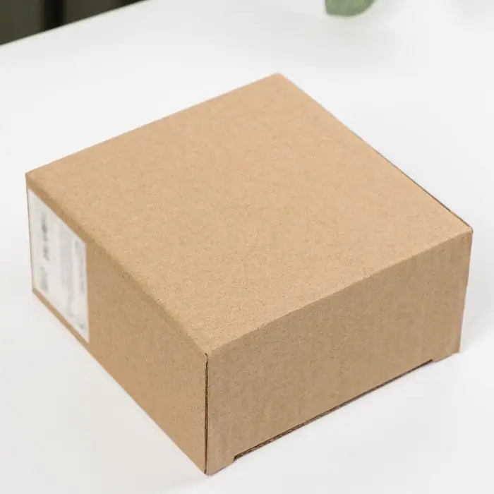 Миска керамическая «Крем», 300 мл, 11×5,5 см, цвет бежевый