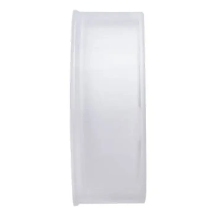 Лента ФУМ AQUALINK, 19 мм × 0.2 мм × 15 м, профессиональная Лента ФУМ AQUALINK, 19 мм × 0.2 мм × 15 м, профессиональная