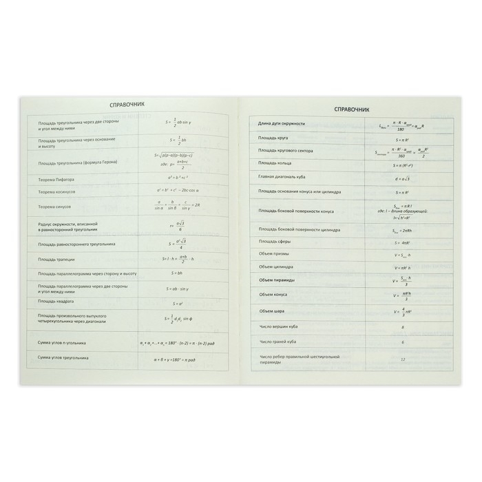 Дневник универсальный для 1-11 класса Croco Feel Inspired, твёрдая обложка, искусственная кожа, тиснение фольгой, ляссе, 48 листов