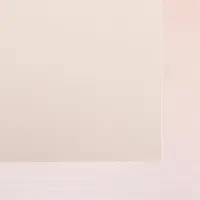 Пленка флористическая для цветов, "Кант жемчужный", 57х57 &plusmn; 1см