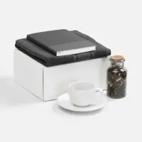 Набор Urban Home, серый