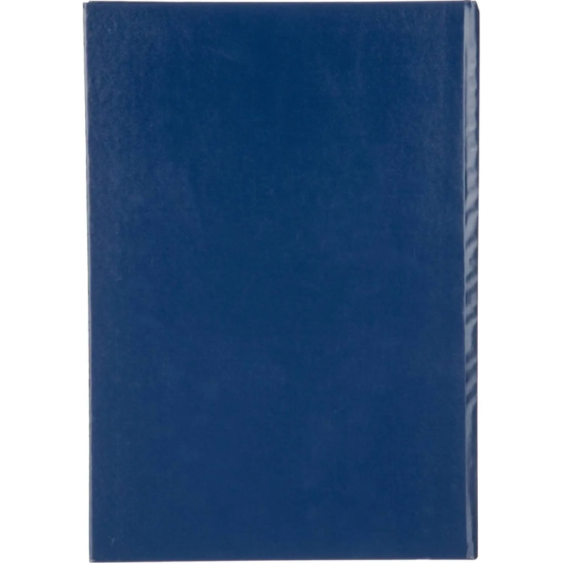 Книга учета Attache  А4 128л клетка офсет бумвинил