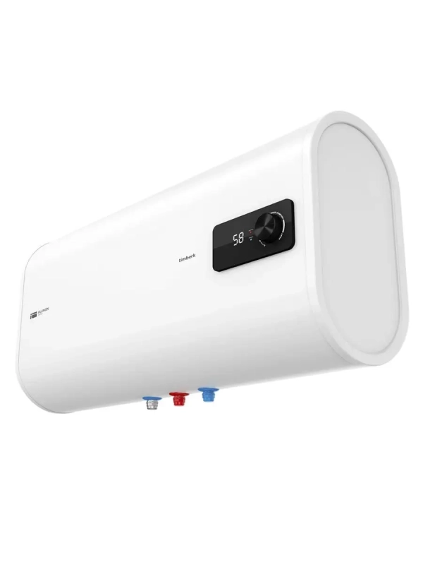 Водонагреватель накопительный 30 литров Водонагреватель накопительный 30 литров