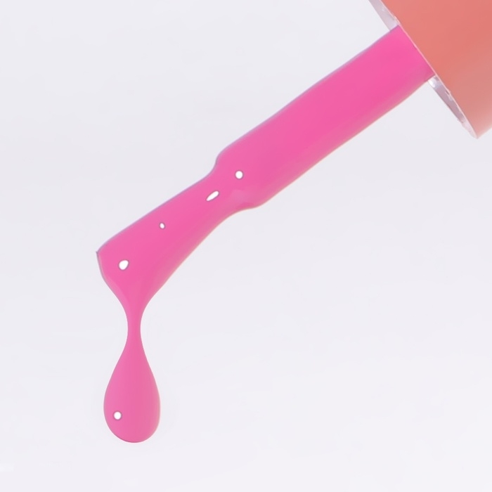 Гель лак для ногтей «SIMPLE», 3-х фазный, 10 мл, LED/UV, цвет (154) Гель лак для ногтей «SIMPLE», 3-х фазный, 10 мл, LED/UV, цвет (154)