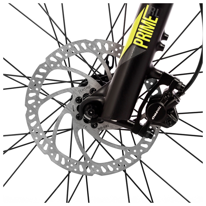 Велосипед 29 Велосипед 29" STINGER GRAPHITE PRO, цвет чёрный, р. 22"