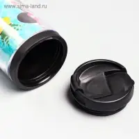 Термостакан «Лама», Минни Маус, 350 мл