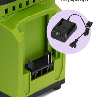 Кофеварка портативная 2 в 1 КТ-7544 - 0.24 л Кофеварка портативная 2 в 1 КТ-7544 - 0.24 л