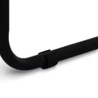 Табурет дачный кантри, 47,5*44*42,5 см