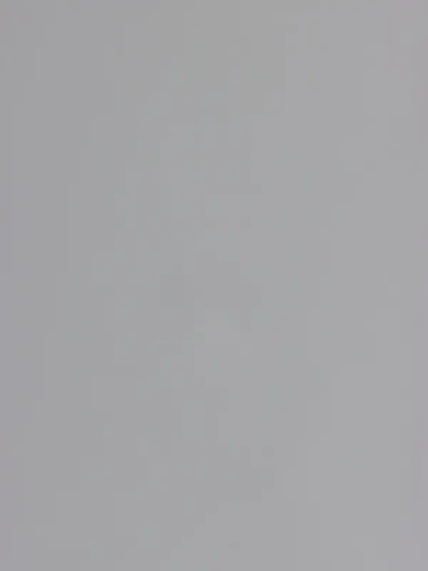 Пленка матовая для цветов и флористики, 100 см × 5.2 м ±5% 200 г, 40 мкм Пленка матовая для цветов и флористики, 100 см × 5.2 м ±5% 200 г, 40 мкм