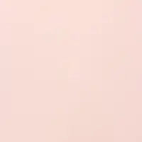 Плёнка матовая двухсторонняя 0.5&times;10 м, пастельная серия, 65 мкм МИКС