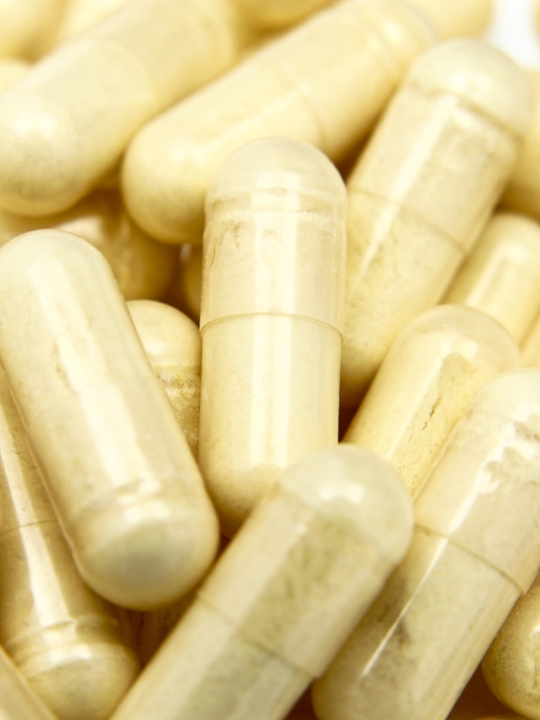 Витаминно-минеральный комплекс для женщин Vitamuno Pro, 60 капсул Витаминно-минеральный комплекс для женщин Vitamuno Pro, 60 капсул