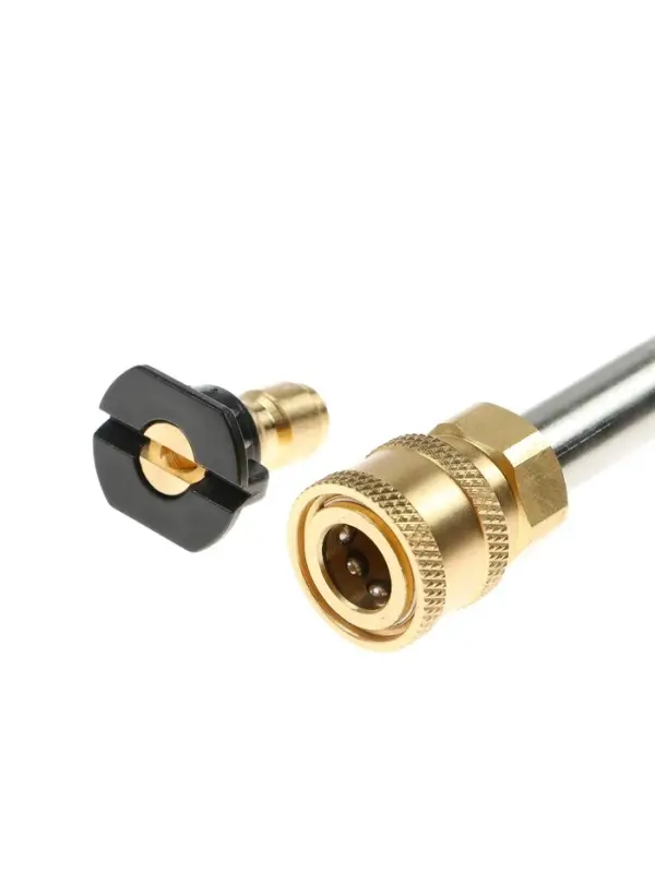 Распылитель для мойки высокого давления, 56.5 см