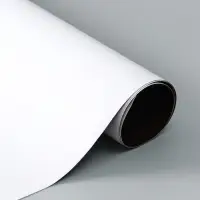 Магнитный винил, с клеевым слоем, TAKE IT EASY, толщина 0.2 мм, 100&times;65 см