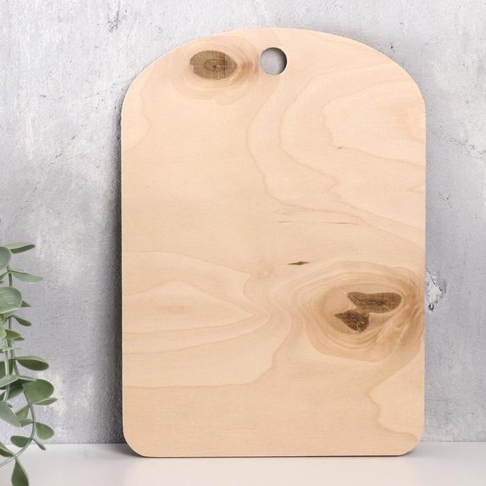 Правила дома  Правила дома "Голодного накорми! Грустного обними!"