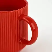 Кружка «Ёлочка», 350 мл Кружка «Ёлочка», 350 мл