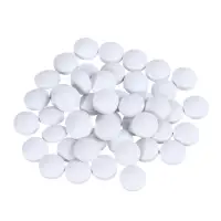 Пустырник Vitamuno, мелисса, витамины B1 и B6, 120 таблеток