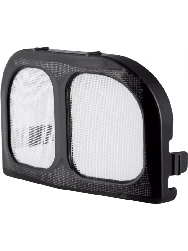 Чайник HYK-G7707 1,7л 2200Вт графит (стекло) Чайник HYK-G7707 1,7л 2200Вт графит (стекло)