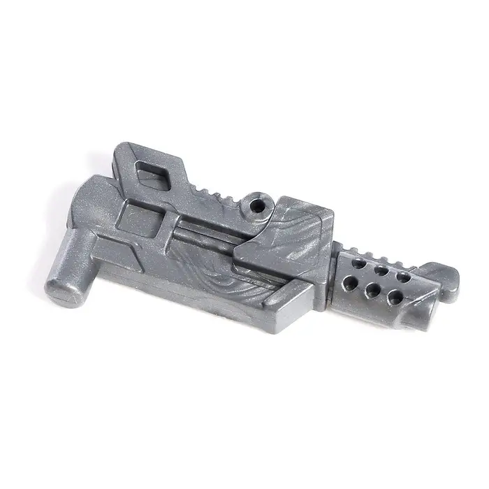 Робот &laquo;Внедорожник&raquo;, трансформируется