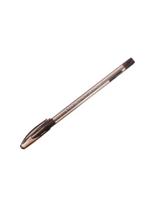 Ручка шариковая ErichKrause Neo Original, игольчатый узел 0.7 мм, чернила чёрные, супермягкое письмо, длина линии письма 1000 метров Ручка шариковая ErichKrause Neo Original, игольчатый узел 0.7 мм, чернила чёрные, супермягкое письмо, длина линии письма 1000 метров