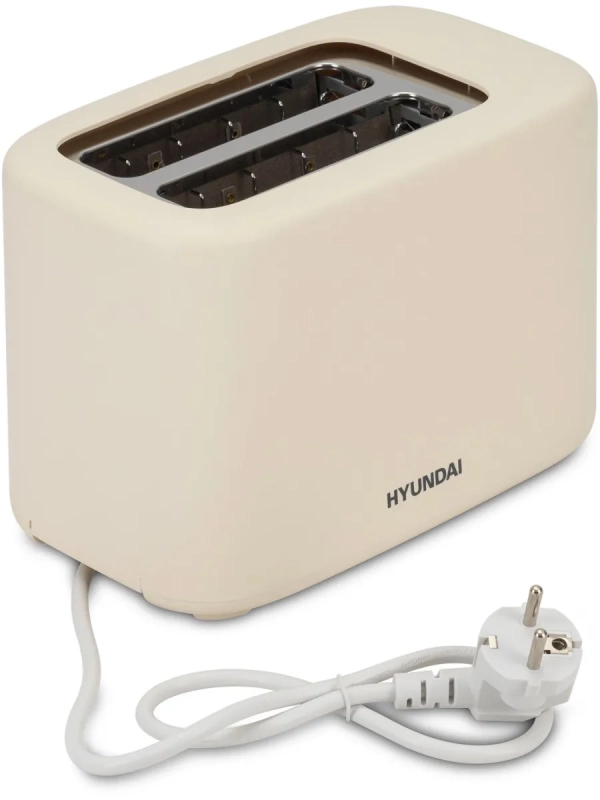 Тостер HYT-4307