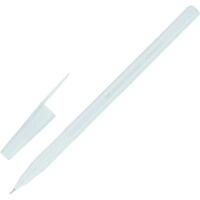 Ручка шариковая неавтомат. GripWrite Zefir линия 0,7мм, син.,асс,20-0326/03