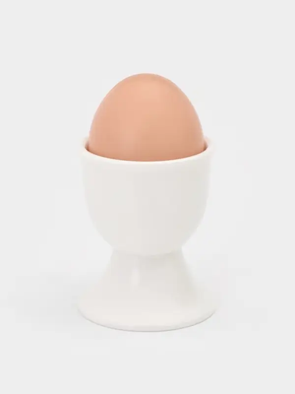 Подставка для яйца Magistro "Бланш" 5х6,5 см