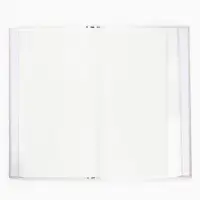 Фотоальбом на 300 фото 10&times;15 см &laquo;Семейный фотоальбом&raquo;
