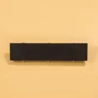 Крючки "Якори" 11х43 см