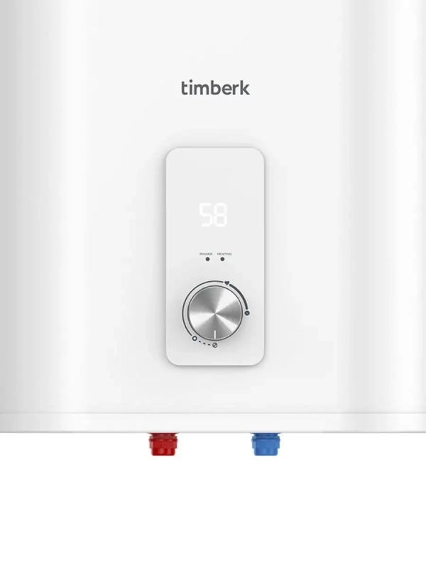 Водонагреватель накопительный 80 литров Водонагреватель накопительный 80 литров