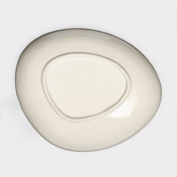 Набор посуды , керамика, серый, 4 предмета, Иран Набор посуды , керамика, серый, 4 предмета, Иран