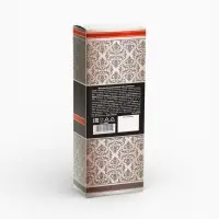 Природный бальзам &laquo;Стандарт мужика&raquo;, 250 мл.