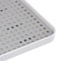 Сушилка для посуды, тм VETTA, пластик, 31х18 см