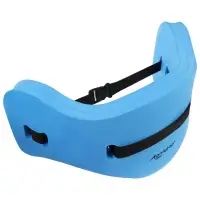 Пояс для аквааэробики ONLYTOP, 70&times;22&times;4 см