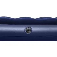 Матрас надувной Pavillo, 185&times;76&times;22 см, односпальный, 67000 Bestway
