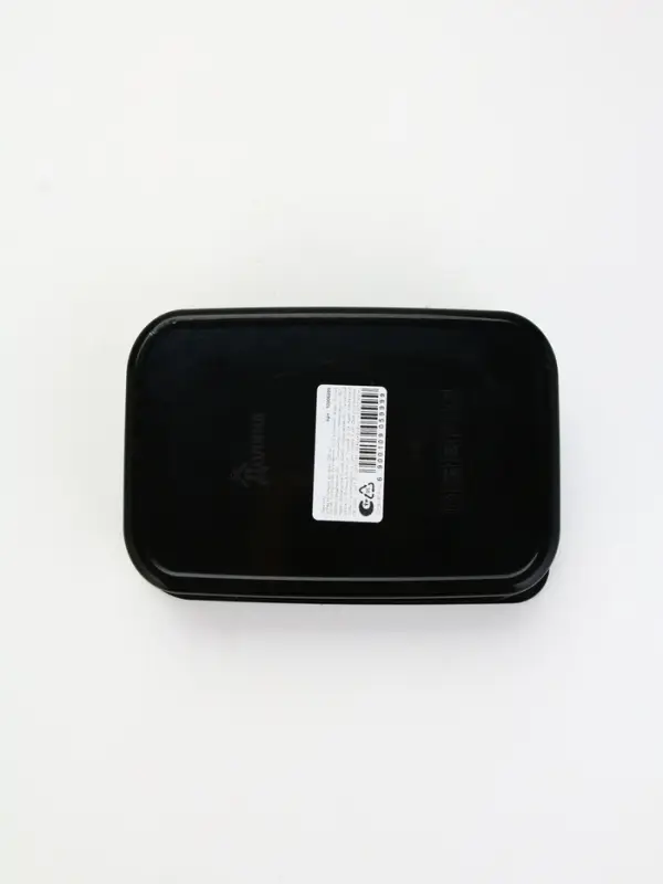 Ланч - бокс «Обед настоящего мужика», 1200 мл Ланч - бокс «Обед настоящего мужика», 1200 мл