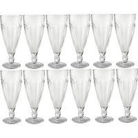 Бокал&nbsp;для&nbsp;коктейля&nbsp;300&nbsp;мл.&nbsp;d=80&nbsp;мм.&nbsp;h=188&nbsp;мм.&nbsp;Триумф&nbsp;74229  (12шт/уп)