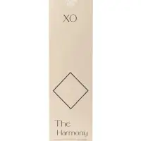 Диффузор ароматический с палочками XO The Harmony, 200 мл