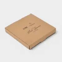 Тарелка обеденная WY Floral Laceware, d=25 см, фарфор, серая