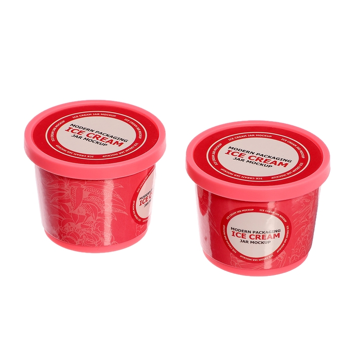 Игровой модуль «Супермаркет» Игровой модуль «Супермаркет»