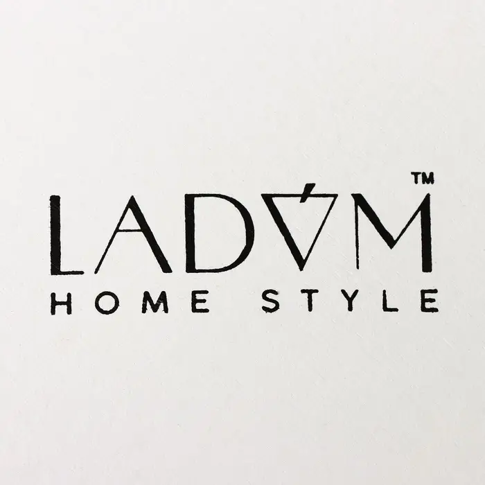 Корзины для хранения LaDо́m, ручной работы, круглые, 3 шт: 15×15×9 см, 19×19×10 см, 23×23×11 см Корзины для хранения LaDо́m, ручной работы, круглые, 3 шт: 15×15×9 см, 19×19×10 см, 23×23×11 см