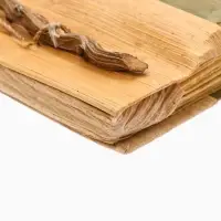 Фотоальбом «Сердце», 10 листов, 19×19×2 см