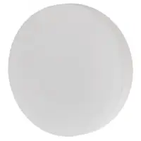 Лампа светодиодная LED 15 Вт 1500Лм 6500К таблетка (GX53) холодный GX53 220-240В LED GX-15W-865-GX53 Green Line