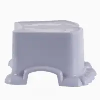 Табурет - подставка, детская &laquo;Ора&raquo;, 32&times;24&times;13 см