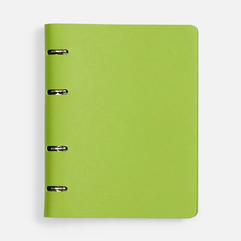 Набор Ringo Walk, зеленый Набор Ringo Walk, зеленый